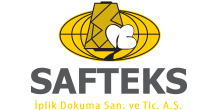 Safteks