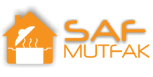 Saf Mutfak